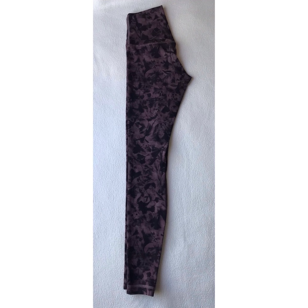 Lululemon Align Pant 28"